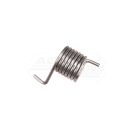 MAJOR 80 gas pedal spring