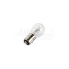 Bulb BOSMA BAY15D 25X48