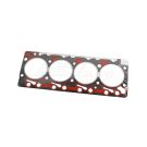 Engine head gasket.25/73-118 BEPCO