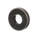 Těsnění hřídele 32,5X75X15