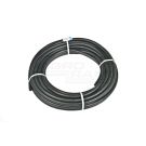 Rubber hose for gasoline and oil - pack of 25 meters