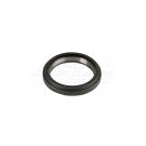 Thrust bearing 28/231-56L 231-153 9698 106x140x25