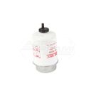 Fuel Filter SN70270 B58511