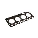 Head gasket (Elring) 21/73-422