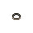 Seal ring 30/6407-199, 6407-189 6407-103