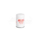 FUEL FILTER 60/111-423 SN5052