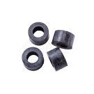 Clutch rubber bushing kit 26/6633-1