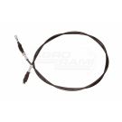 Track marker cable L-1800