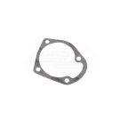 GASKET - pack of 10 pieces