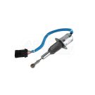 SOLENOID SWITCH OFF 54/7101-44 change to 54/7101-45