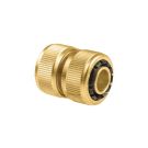 Réparateur BRASS 1/2" (12,5 mm)