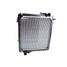 ENGINE RADIATOR 30/150-110 MAHLE