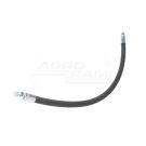 Cable 10x710