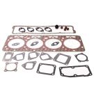 Head gasket set A1