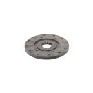 Bremsscheibe.29/S158/5434 Fi-178mm. Z-13 34,4X44,5