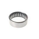 Bearing 30/89-5