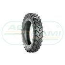 BKT AGRIMAX RT 945 TL tire