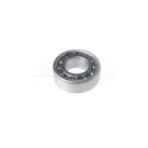 ZKL bearing