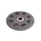 Vibration damper Q336