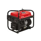 Inverter-Generator 2200W