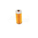 Fuel Filter sn21590