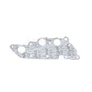 VPH7402 gasket