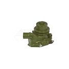 Water pump 26/130-308