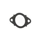 Manifold gasket