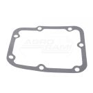 Gasket - pack of 10 pieces