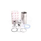 FI 105 engine repair kit