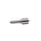 Injector atomizer