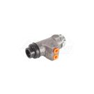 Brake cylinder IMT 560-577