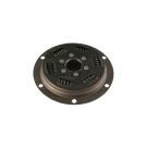 Vibration damper.26/212-31