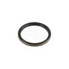 Seal ring 26/6408-128