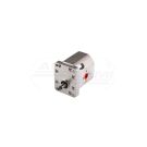 Hydraulic pump for the multiplier 34.4 l/min