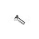 Socket head screw 1025422