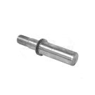 Driving pin L-133mm