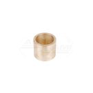 Bushing 100x80 L-86