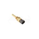 Temperature Sensor 26/180-49