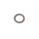Washer 1.50mm