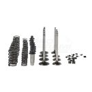 Head repair kit 30/39-16