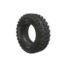 BKT MULTIMAX MP 527 TL tire