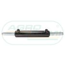 Steering cylinder. B31300 , B53793