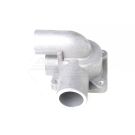 Thermostat housing 60011301 aluminum