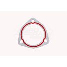 Thermostat gasket