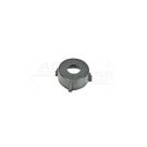 Valve mounting nut 220295