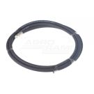 Lubricator hose