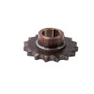 Sprocket wheel 1' Z16 Famarol UNIA baler