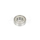 Thrust bearing.230-1 6203zzC3