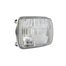 FIAT 126p headlight